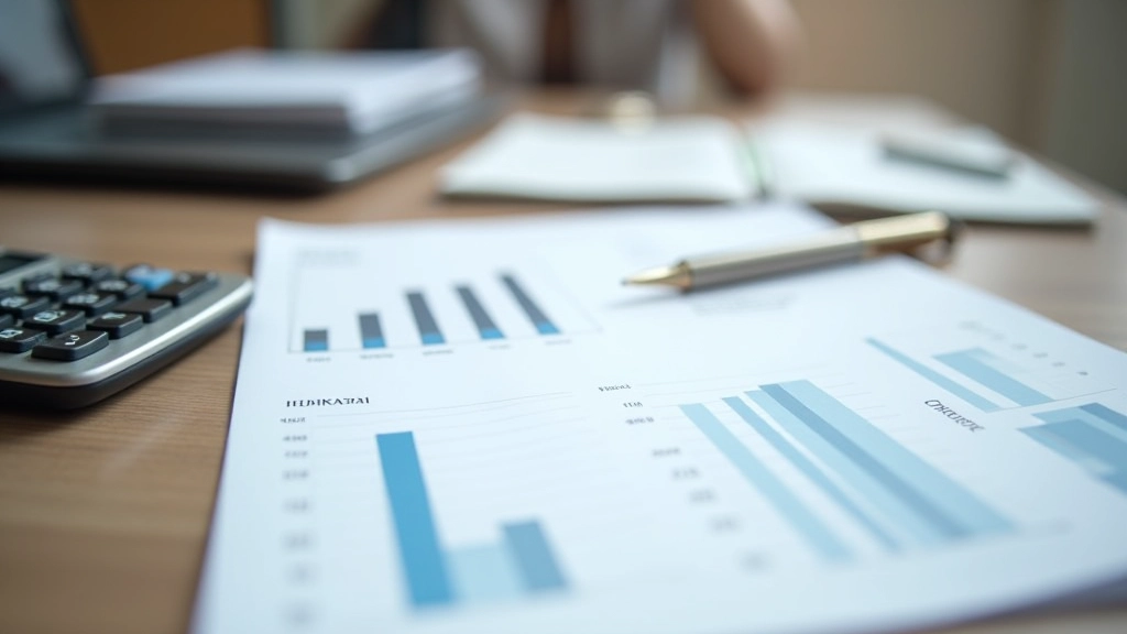 Státní kniha rozpočtu s finančními tabulkami a grafy