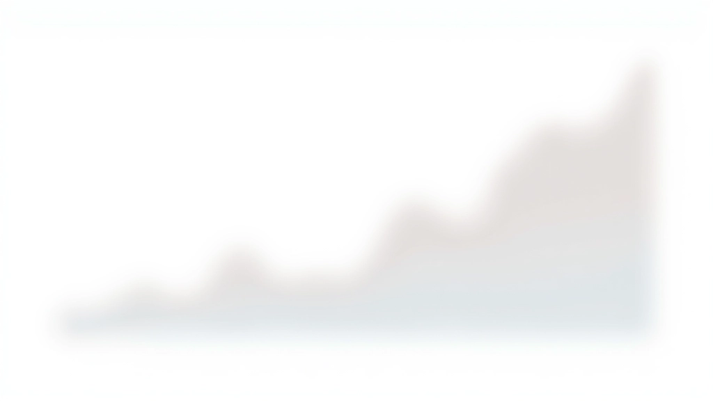 Dlouhodobý časový graf ukazující vývoj státního dluhu od roku 2015 do 2025 s jasným růstem