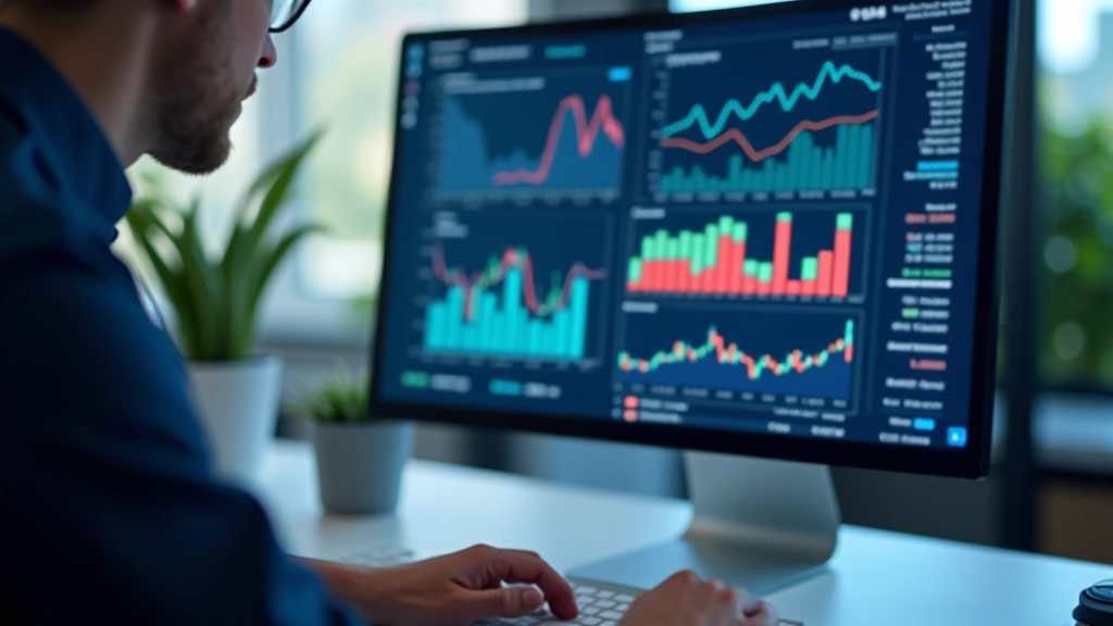 Tabulka s údaji o rozpočtech na infrastrukturu za posledních pět let, porovnání s rozpočty jiných zemí